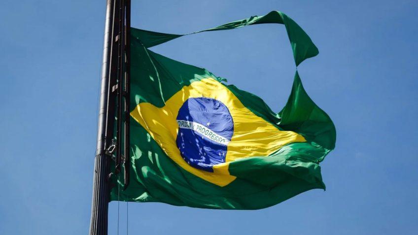 PoderData: para 58%, economia do Brasil está no caminho errado