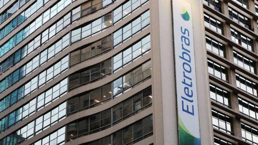 Privatização da Eletrobras deve ser em 13 de junho