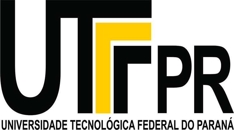 Bloqueio de recursos no orçamento da UTFPR
