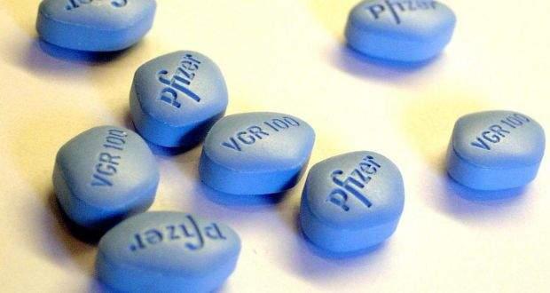Defesa diz que tratou 225 pessoas após comprar 35 mil comprimidos de Viagra