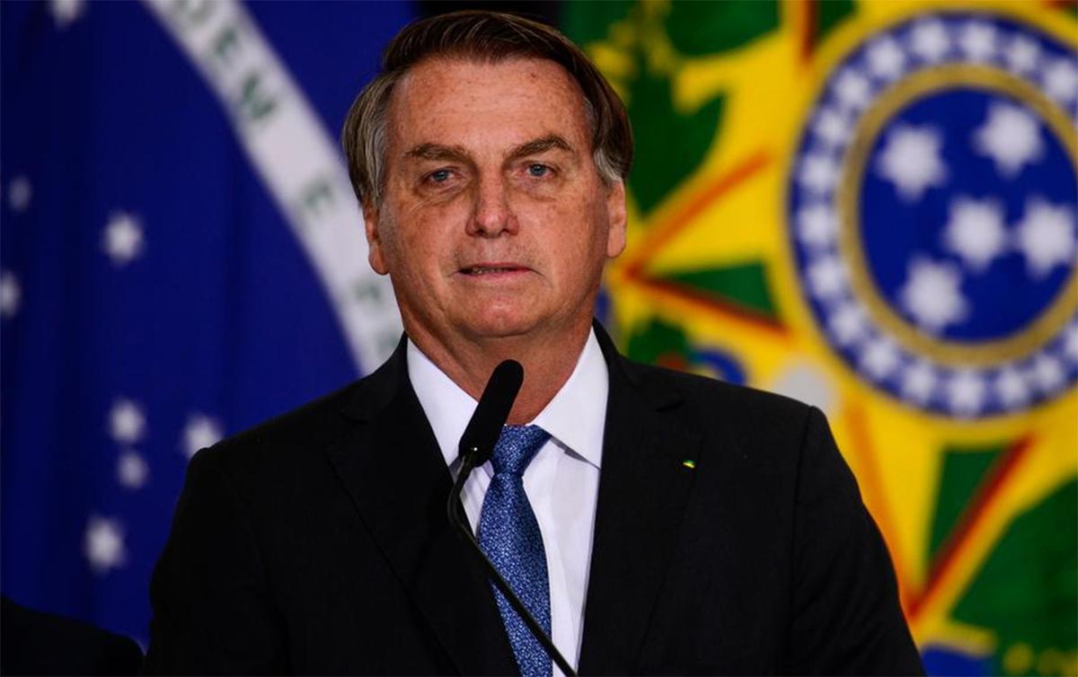 Prisão de Milton Ribeiro desmonta falácia de Bolsonaro sobre governo sem corrupção