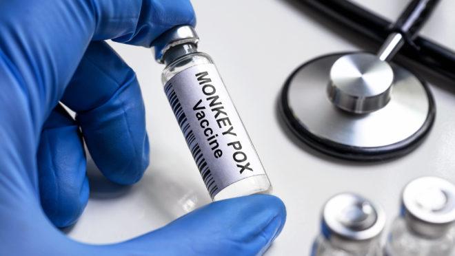 Projeto propõe inclusão de vacina contra varíola dos macacos no Calendário de Imunização