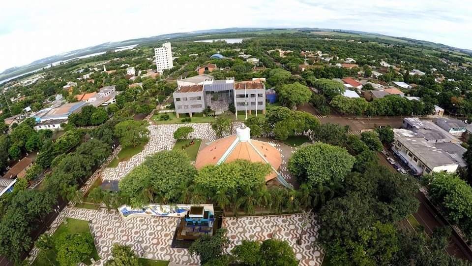 11ª Conferência Municipal dos Direitos da Criança e do Adolescente acontecerá em setembro