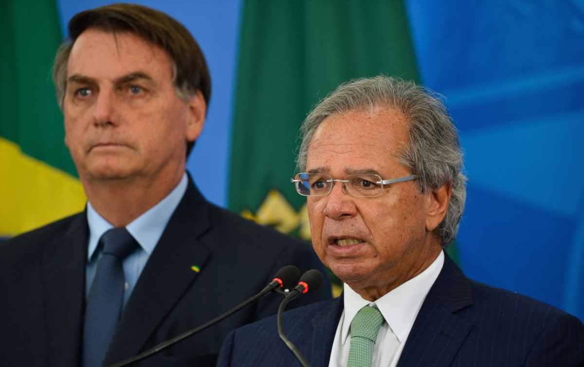 Teto de Gastos vira ‘peneira’ com Bolsonaro e prova que não funciona