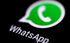 WhatsApp permitirá saída silenciosa de grupos e esconder que está ‘online’