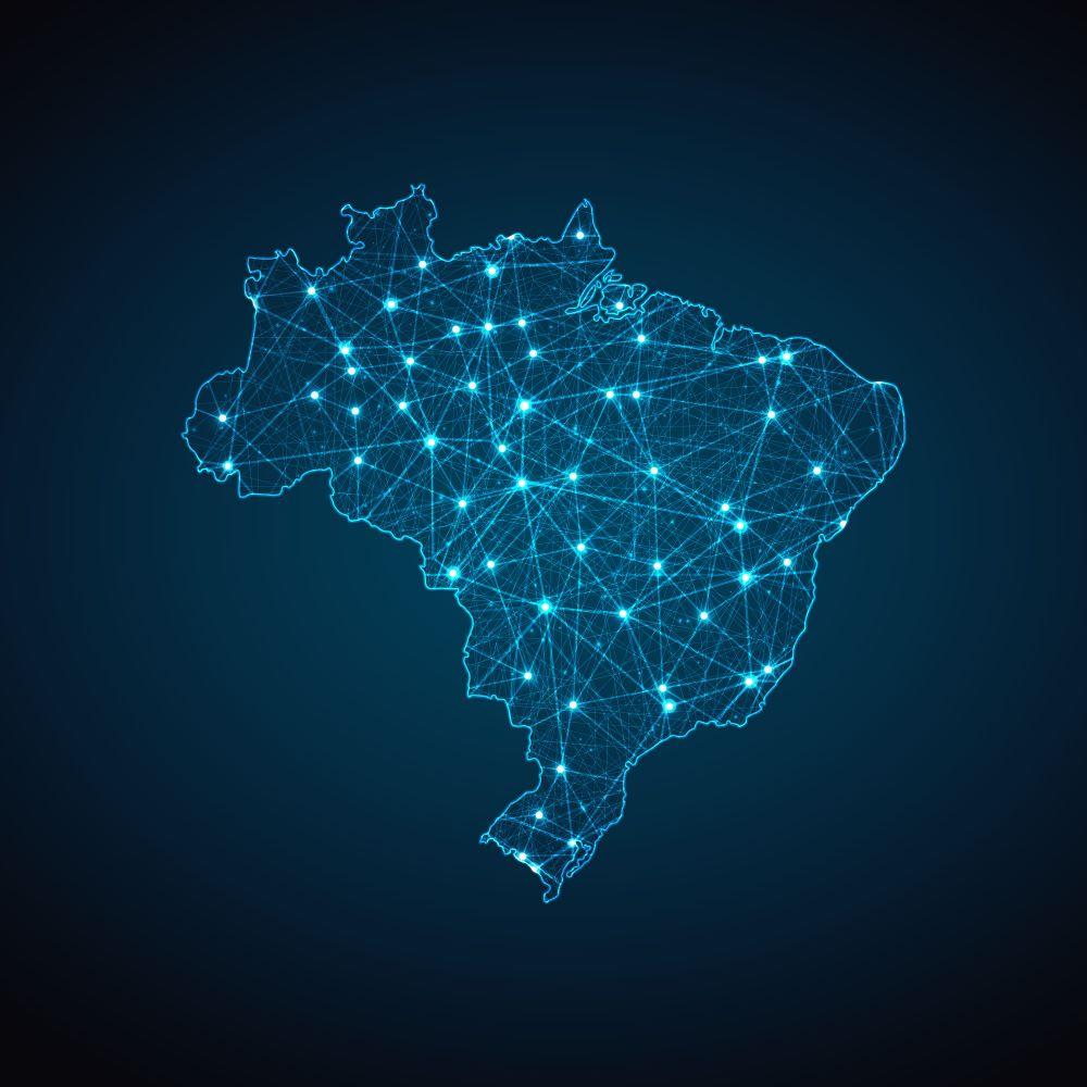 Brasil fica em 54º lugar em Índice Global de Inovação de 2022, dentre 132 países