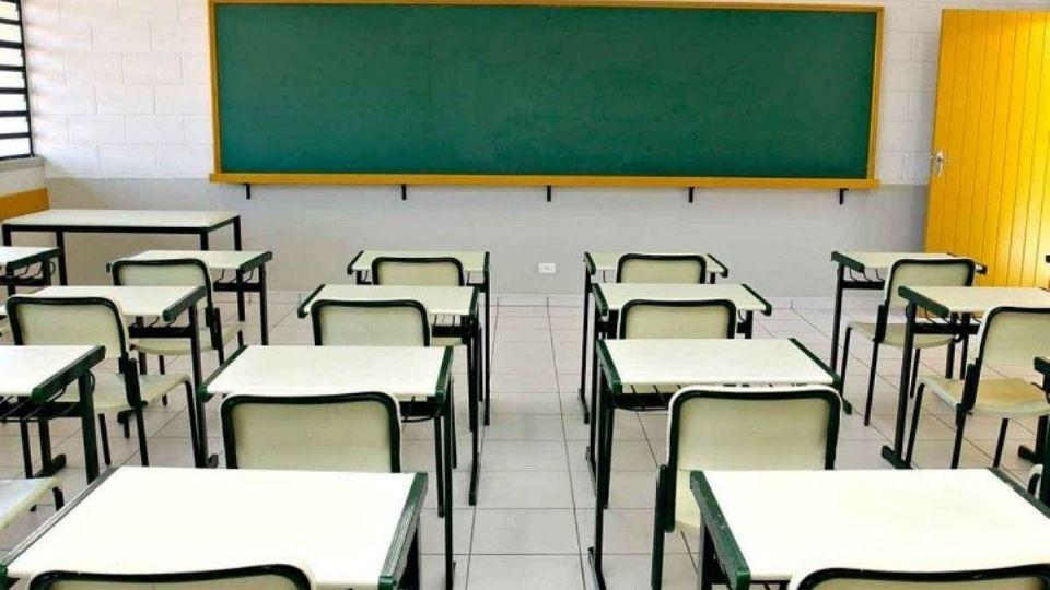 Ensino médio teve 347 mil matrículas a menos em 2022, diz MEC