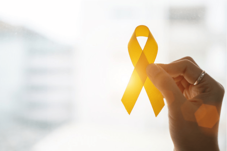 Setembro amarelo chama a atenção aos suicídios no Paraná