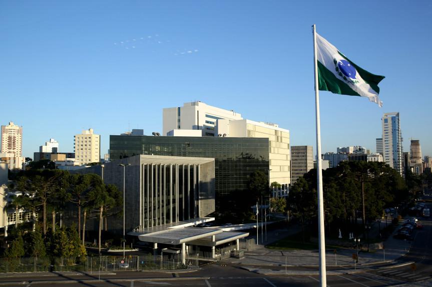 Assembleia Legislativa tem renovação de 46%. Veja a lista dos deputados eleitos