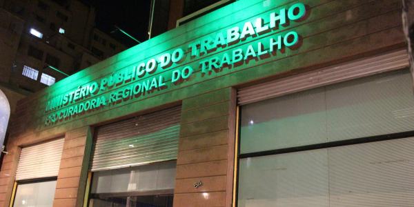 Denúncias de assédio eleitoral explodem; no Paraná já são 64 empresas acusadas