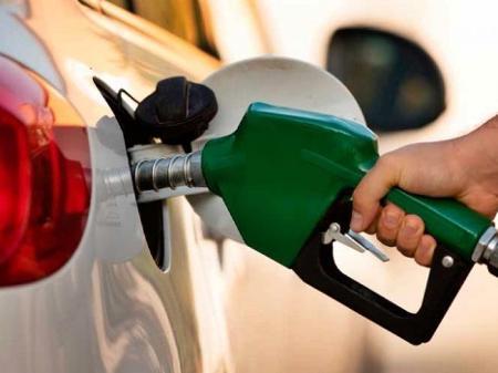 Preço da gasolina volta a subir após 15 semanas de queda, mostra ANP