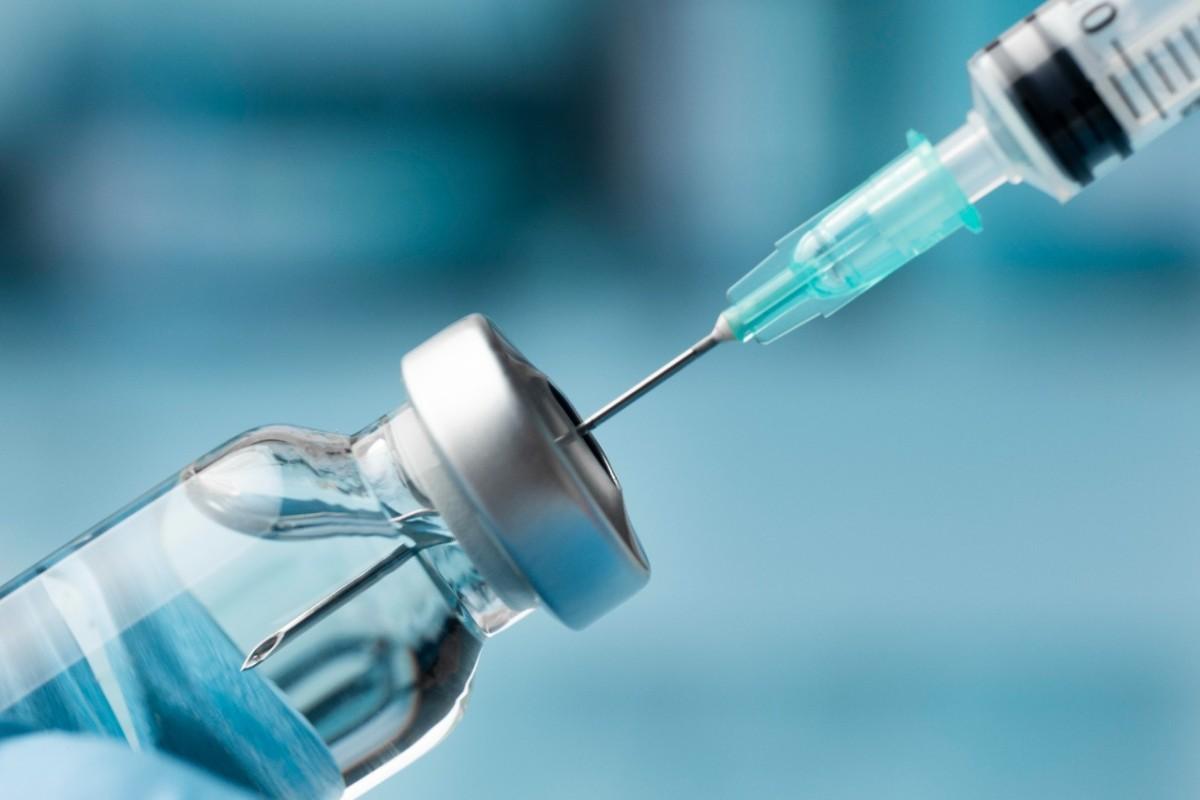 Governo pede vacinação contra Covid-19 no calendário regular