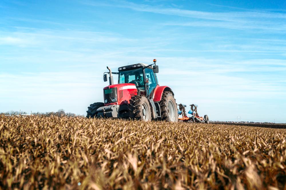 Oeste ergue a voz contra taxação do agro estadual
