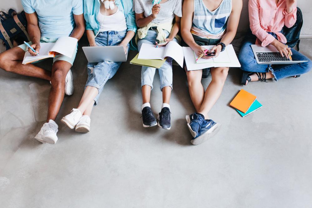 Só 5% dos jovens terminam ensino médio com aprendizado adequado em matemática