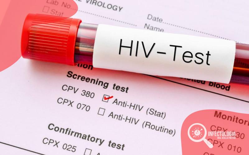 Governo lança campanha de conscientização e prevenção de HIV/Aids