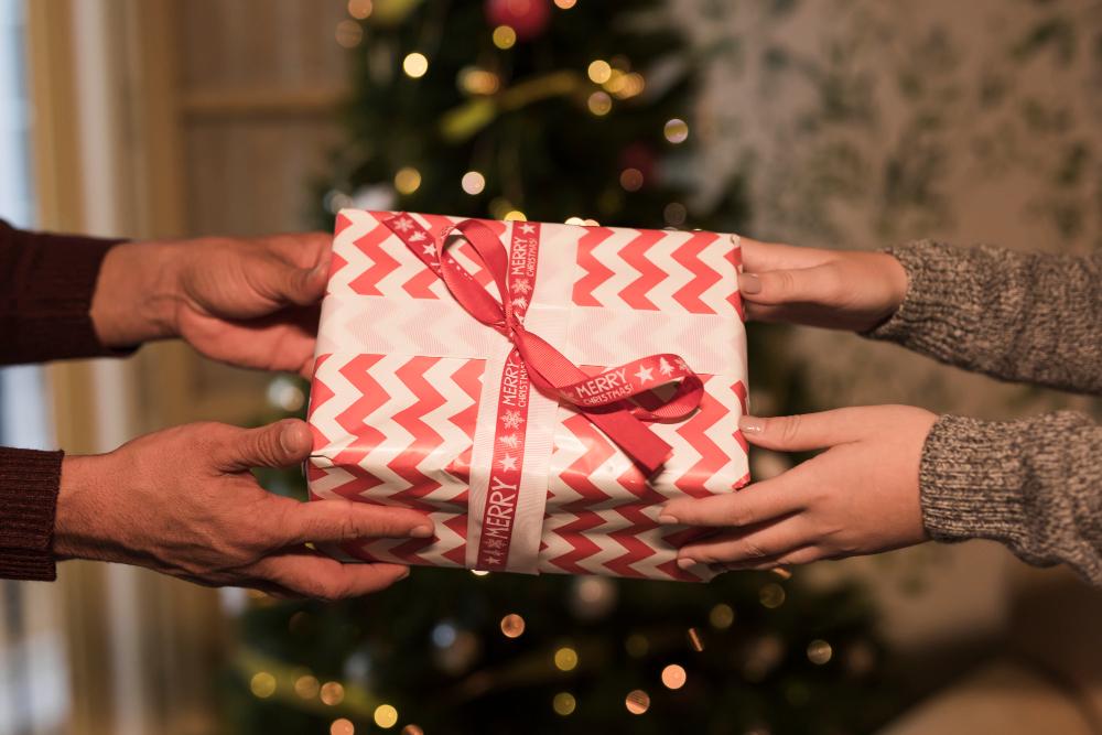 Maioria dos paranaenses vai deixar compras de Natal para a reta fina