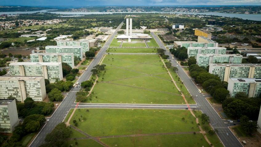 Saiba quais serão os 37 ministérios do governo Lula