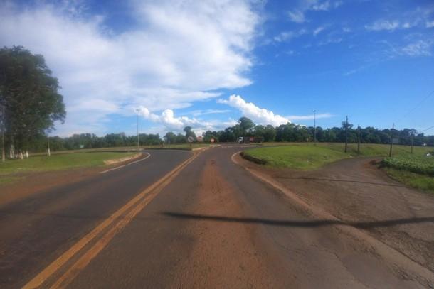 Paraná abre edital de conservação de rodovias da região