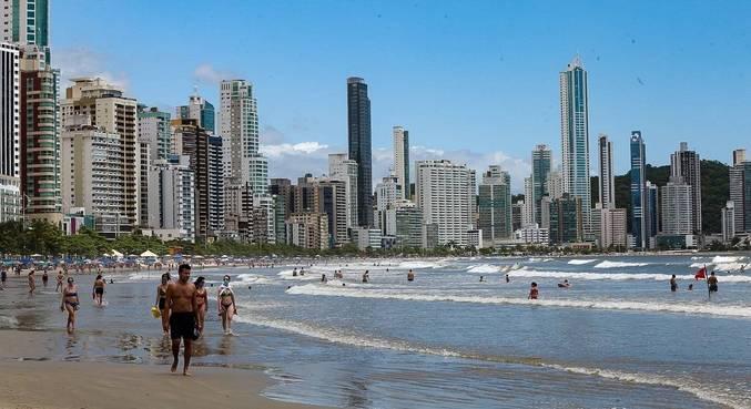 Preço da casa própria salta 6,16% em 2022, a maior alta em oito anos