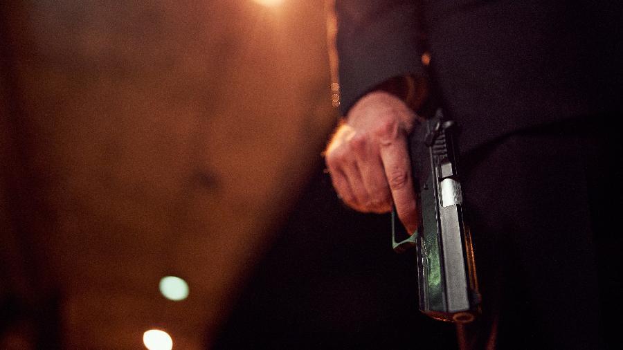 Governo Lula determina cadastro de todas as armas em sistema da PF em até 60 dias