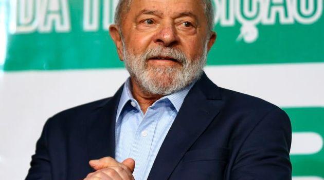 Lula diz que Desenrola pode ser anunciado semana que vem
