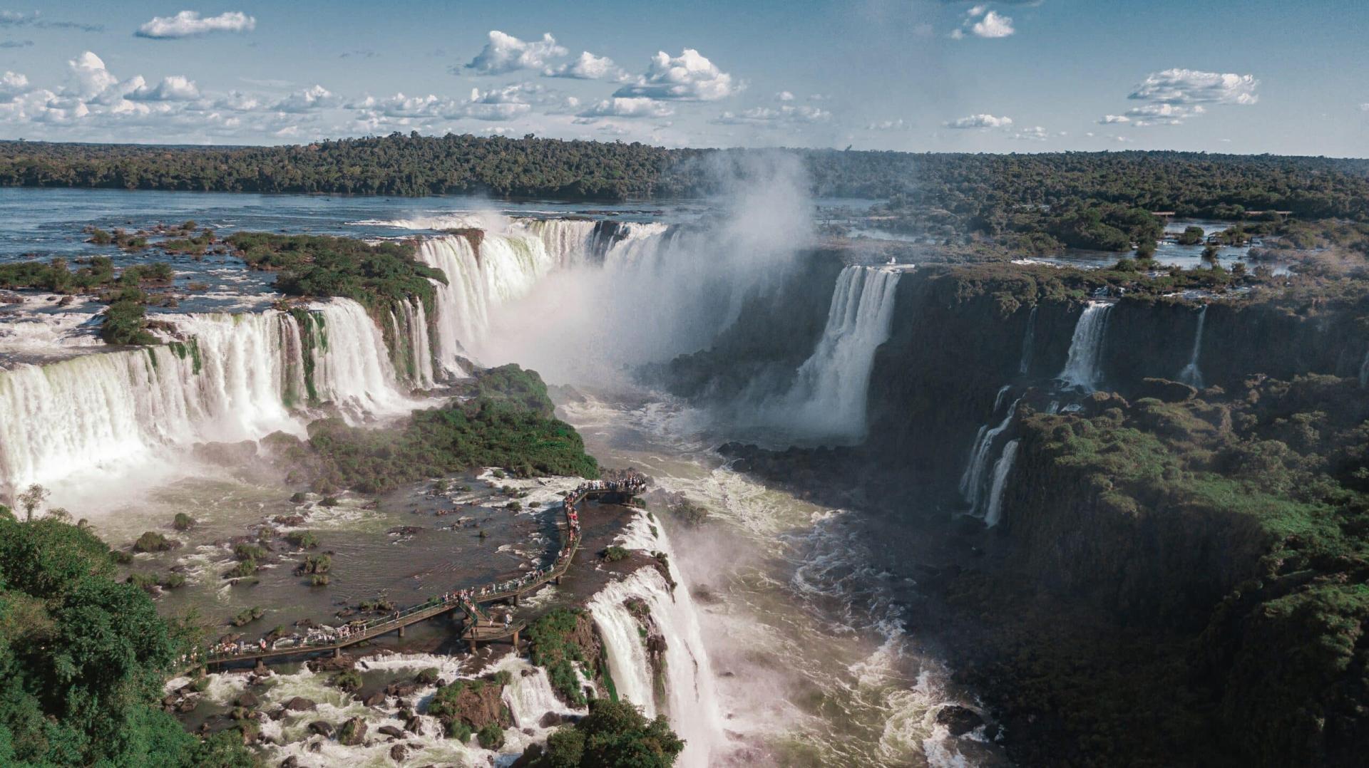 Caratas do Iguaçu terão horário de atendimento ampliado na Páscoa; confira