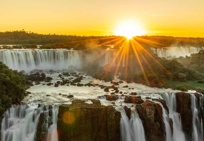 Parque ampliará horário e operação para feriadões de Tiradentes e Dia do Trabalhador