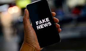 PL das Fake News exige das redes ‘dever de cuidado’ com golpe de Estado e menores