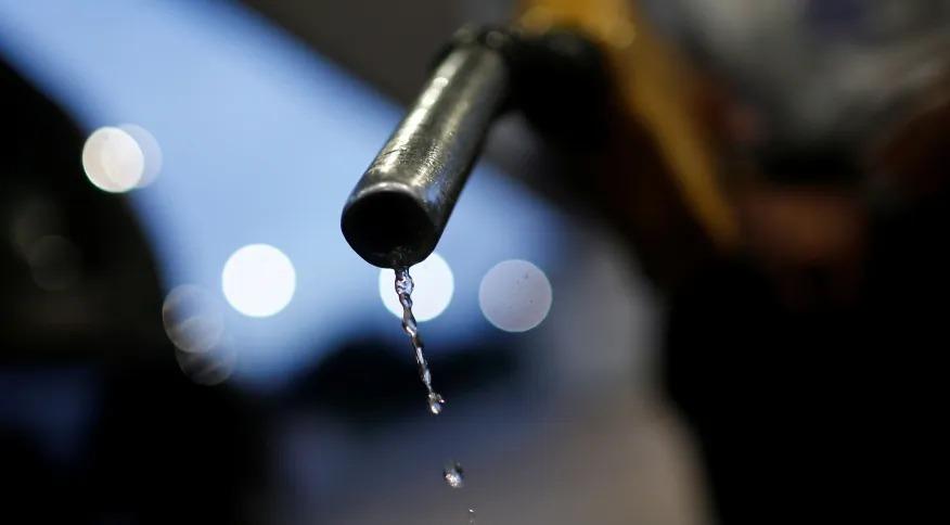 Petrobras reduz preço de gasolina, diesel e gás após fim da política de paridade internacional