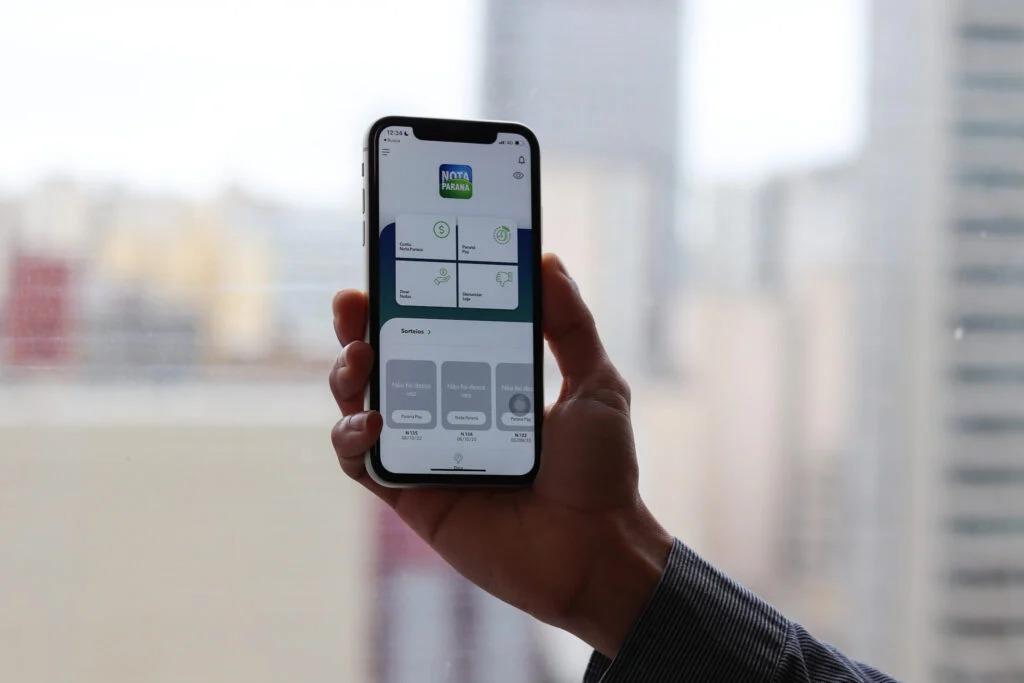 Levantamento aponta que mais de R$ 108 milhões podem ser resgatados do Nota Paraná