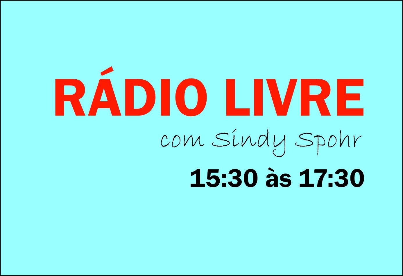 Rádio Livre