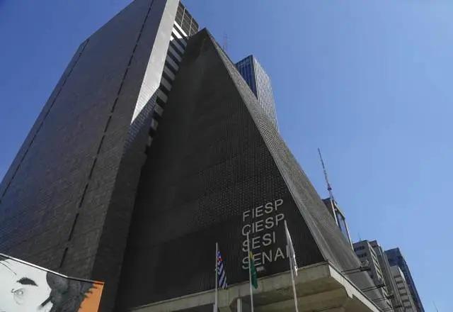 Fiesp defende reforma tributária e estima R$ 1,2 trilhão a mais no PIB em 15 anos