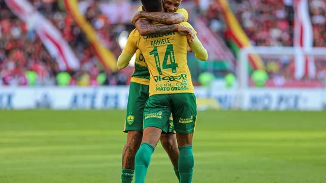 Imagem