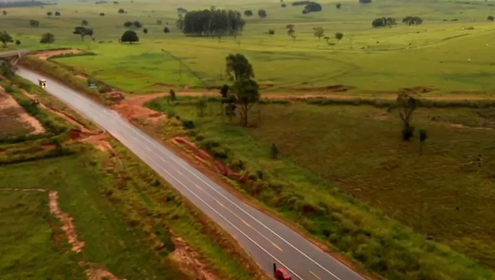 Governo Federal anuncia R$ 107,2 bilhões em obras para o Paraná no Novo PAC; veja recursos por áreas