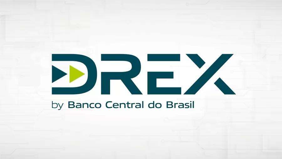 O que é Drex? Como vai funcionar a versão digital do real e o que se sabe