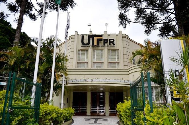 UTFPR publica edital para vestibular de verão com mais de 3 mil vagas