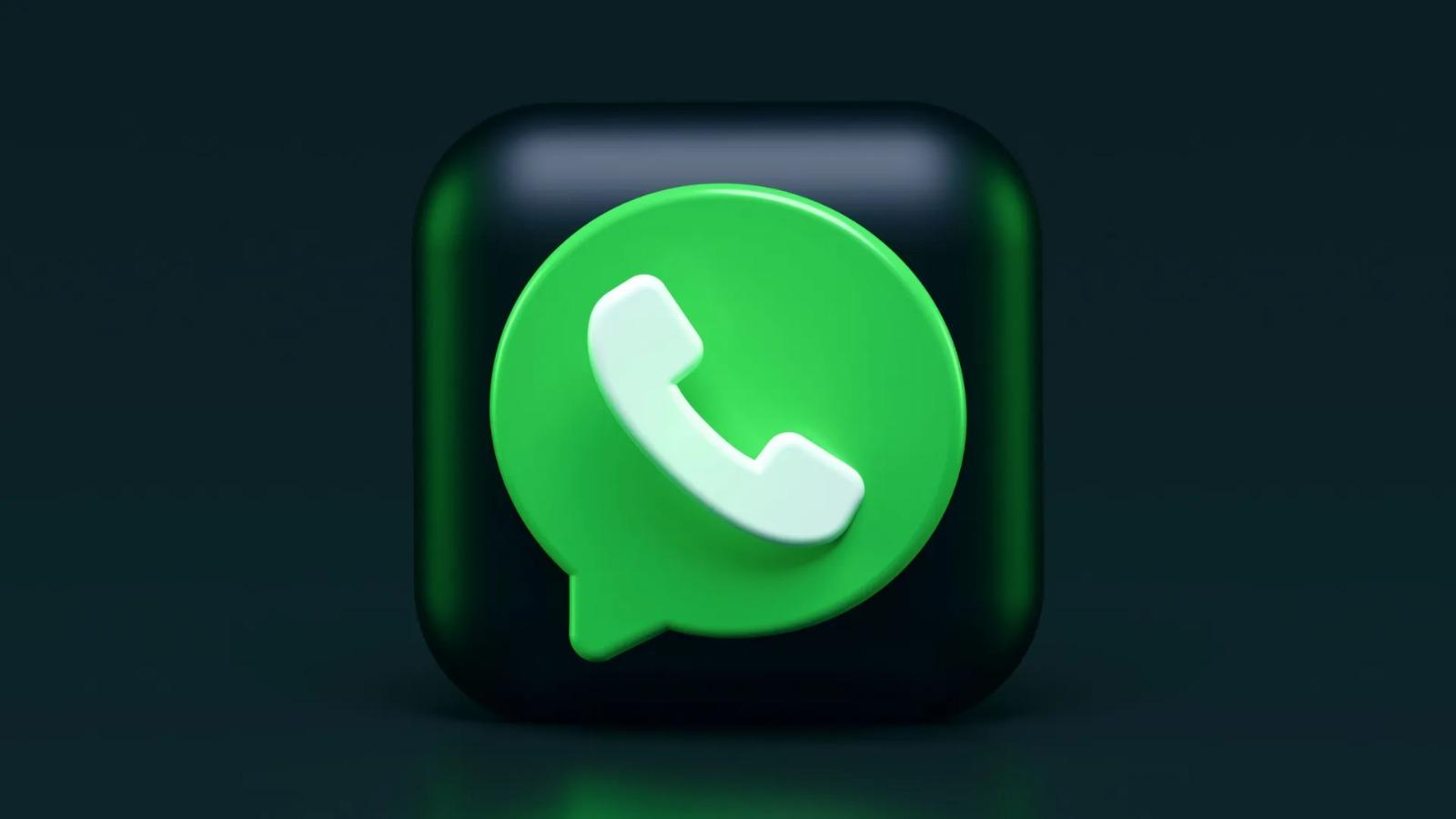 WhatsApp Beta libera uso de mais de uma conta no mesmo celular