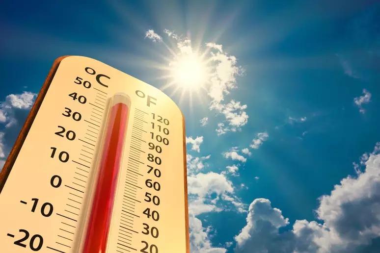 Morte em 24 horas: 'golpe de calor' é mais grave que insolação; proteja-se