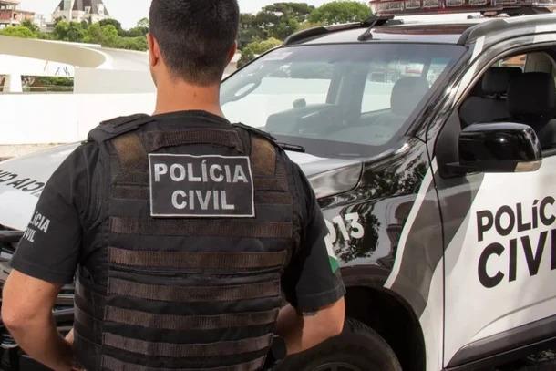 Administração de Santa Helena emite nota após operação da Polícia Civil