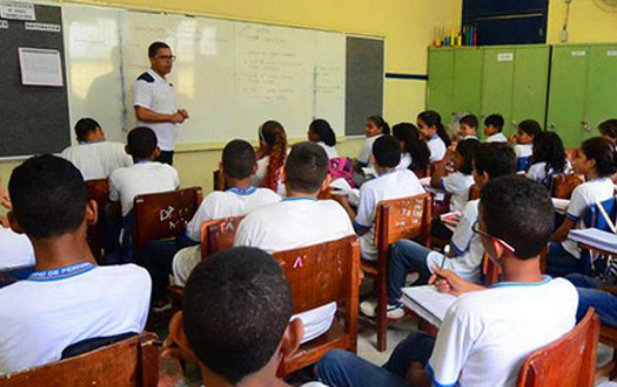 Entenda o que prevê o projeto de lei que muda o ensino médio