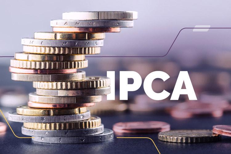 IPCA sobe 0,26% em setembro, aponta IBGE