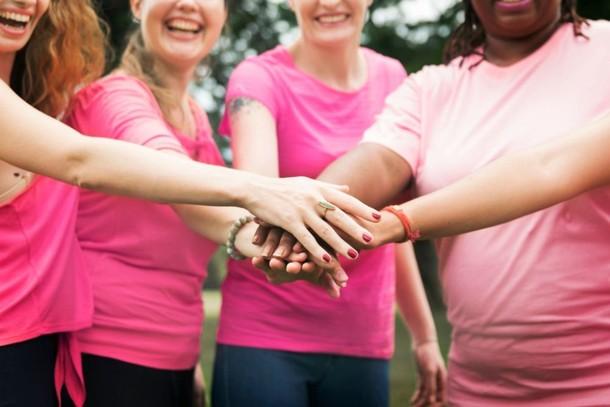 Núcleo da Mulher Empreendedora de SH promove palestra sobre saúde feminina