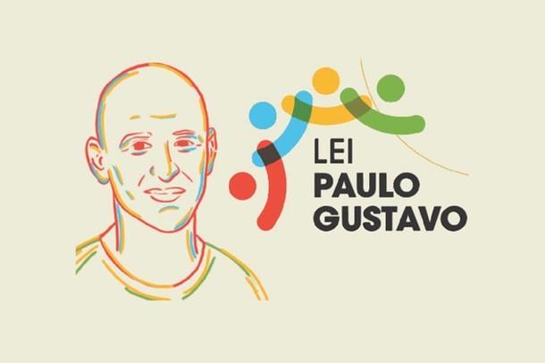 Santa Helena recebe recursos da Lei Paulo Gustavo e vai aplicar em ações culturais