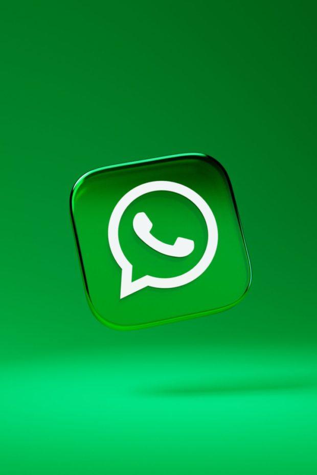 WhatsApp libera 2 contas simultâneas no mesmo celular; veja como fazer