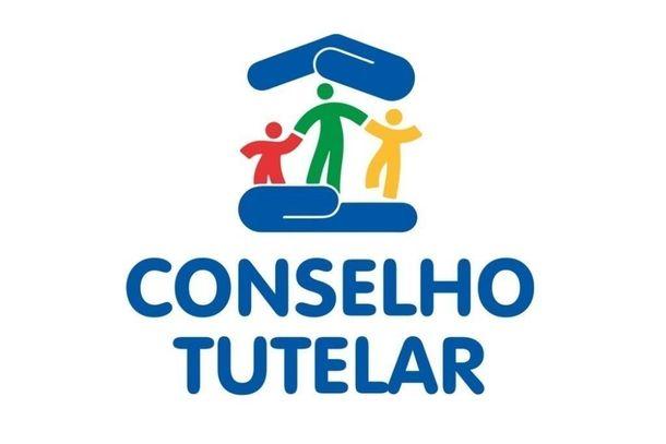 Capacitação para novos conselheiros tutelares e suplentes começa hoje