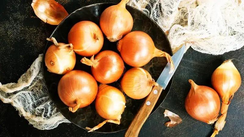 Clima e troca de safras influenciam em alta de preços de frutas e hortaliças