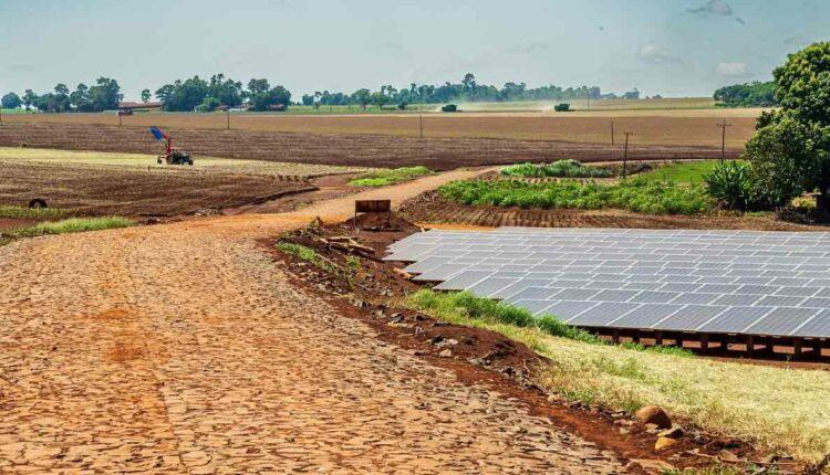 Itaipu Mais que Energia divulga lista de municípios com projetos aprovados