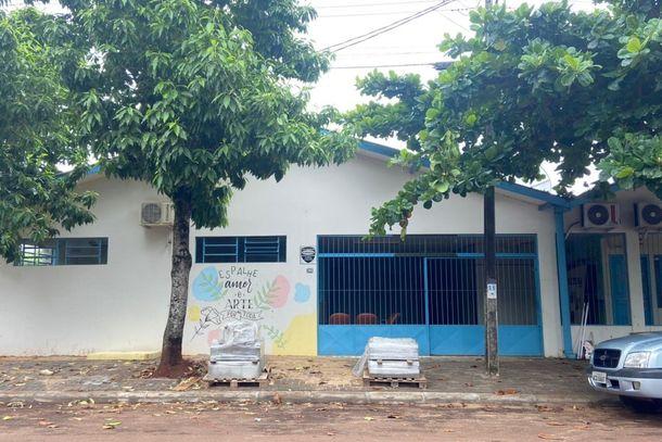 Unidade de Saúde do São Luiz passará a atender em novo endereço