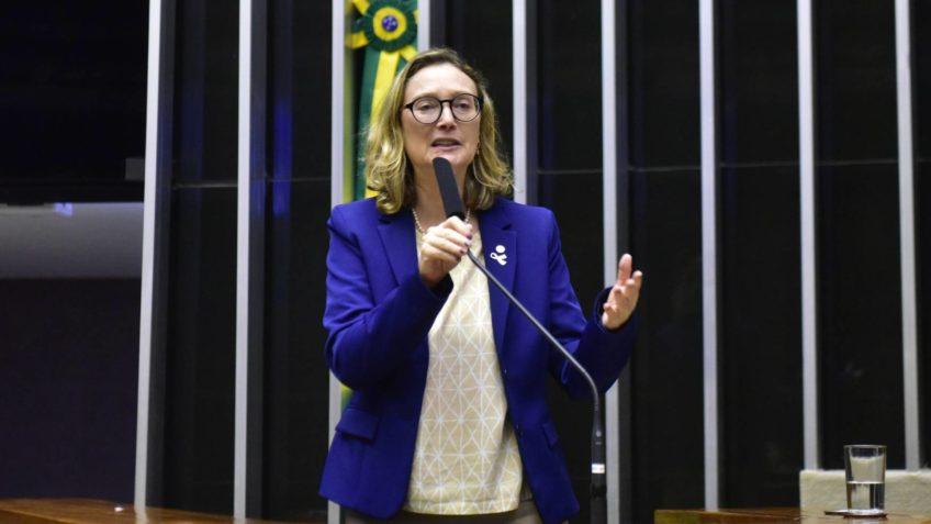 Câmara aprova protocolo de prevenção à violência contra mulheres em shows e casas noturnas