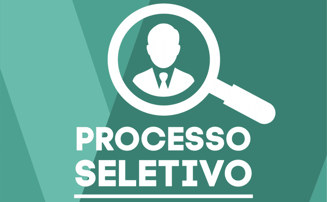 UTFPR anuncia novo Processo Seletivo no Campus de Santa Helena